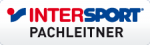 Pachleitner