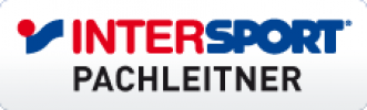 Pachleitner