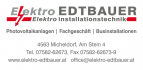 Edtbauer