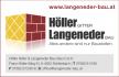 Langeneder