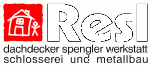 unbenannt